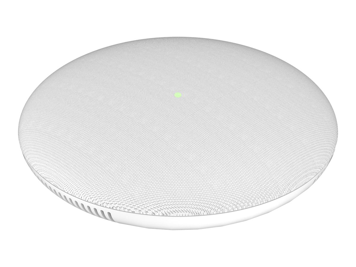 CCS Product Image (Front/1200 x 900) CCS Product Image (Front/1200 x 900)