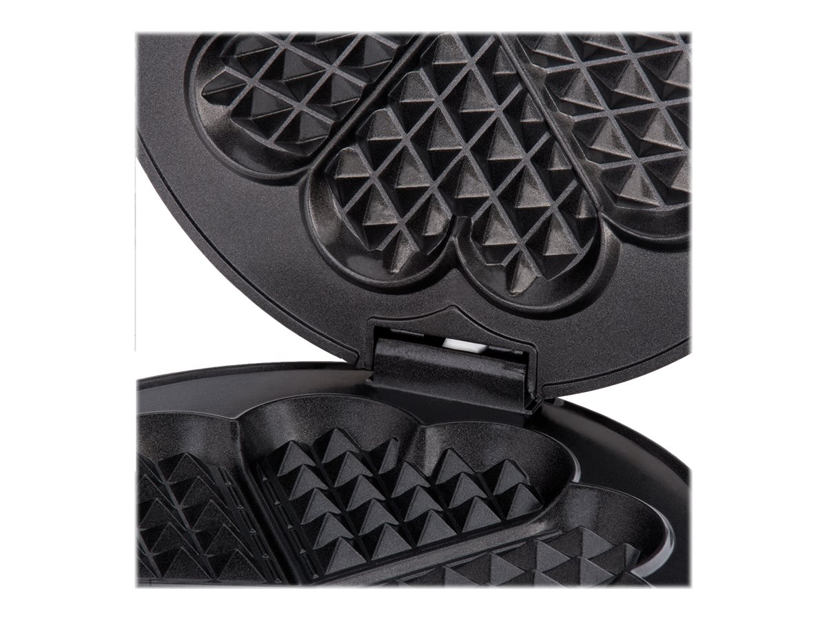 CCS Product Image (Close-up/1200 x 900)