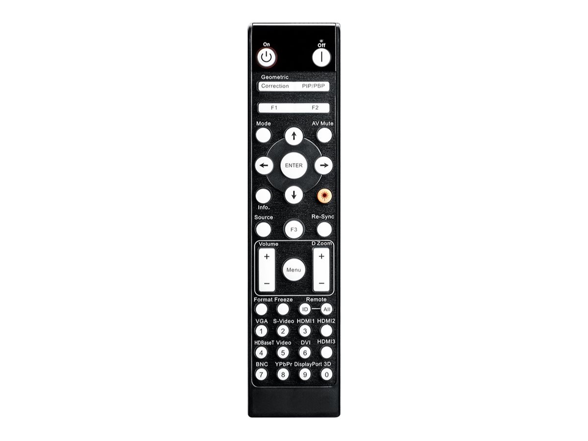 CCS Product Image (Front/1200 x 900)