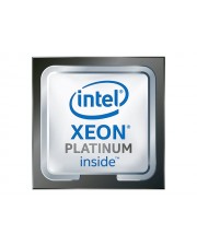 ITS - https://shopmanager.future-x.de/images/products/0/its-18015550.jpg