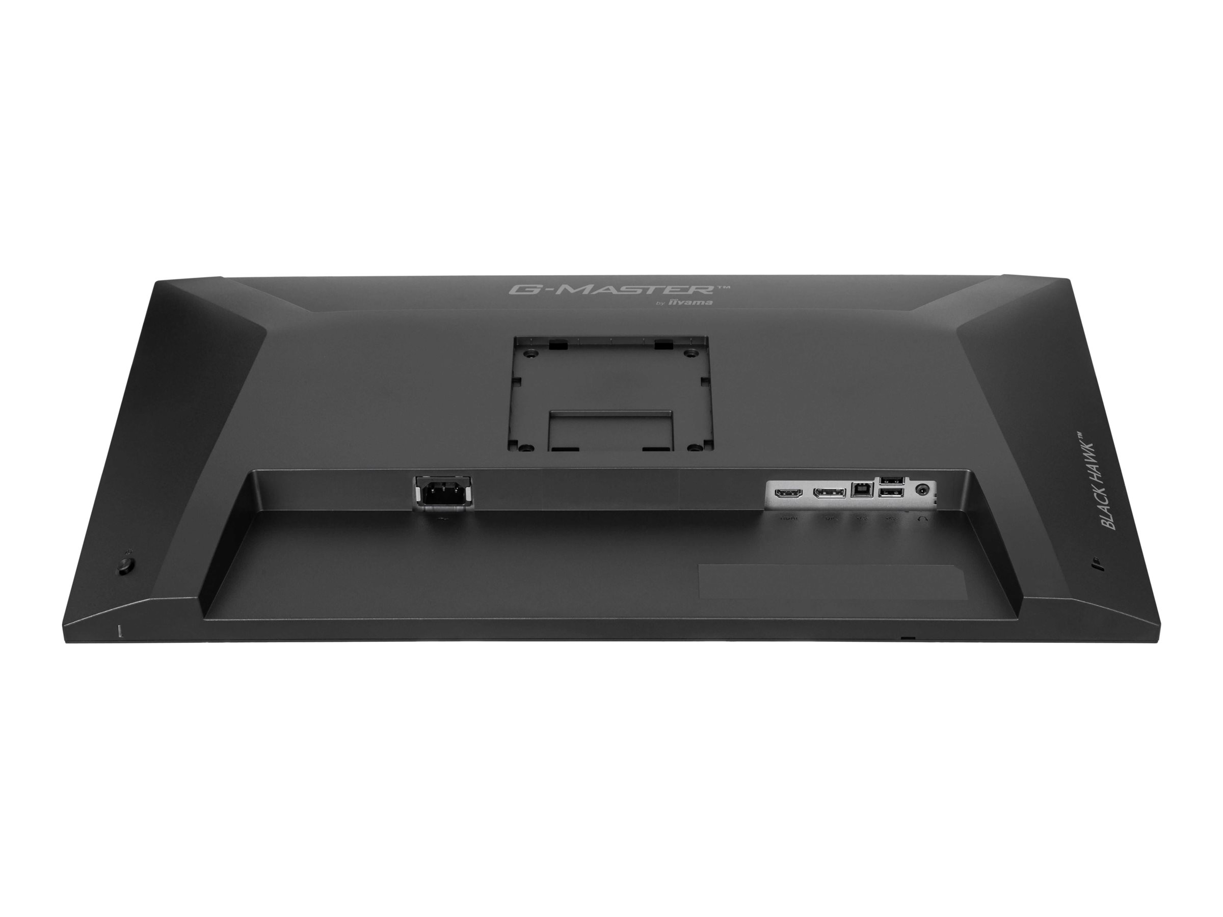 CCS Product Image (Bottom/2400 x 1800)