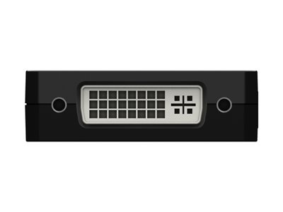 CCS Product Image (Left side/400 x 300)