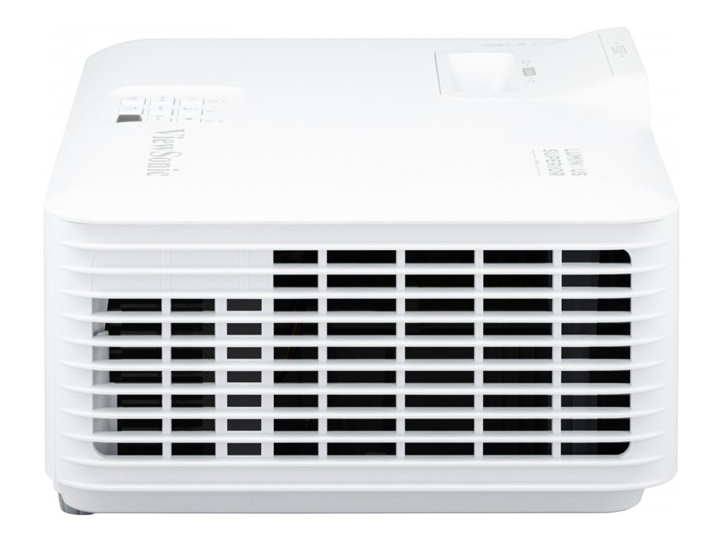 CCS Product Image (Left side/1024 x 768) CCS Product Image (Left side/1024 x 768)