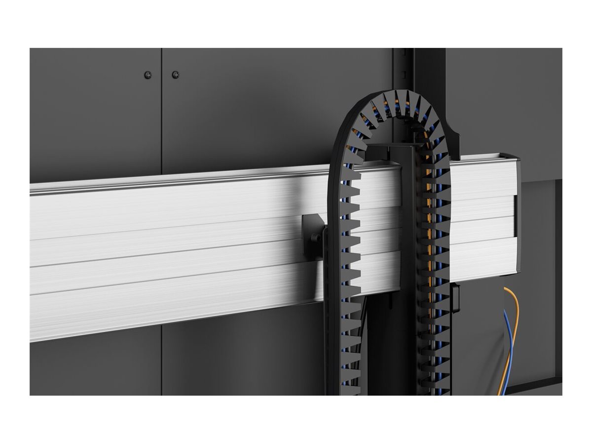 CCS Product Image (Close-up/1200 x 900)