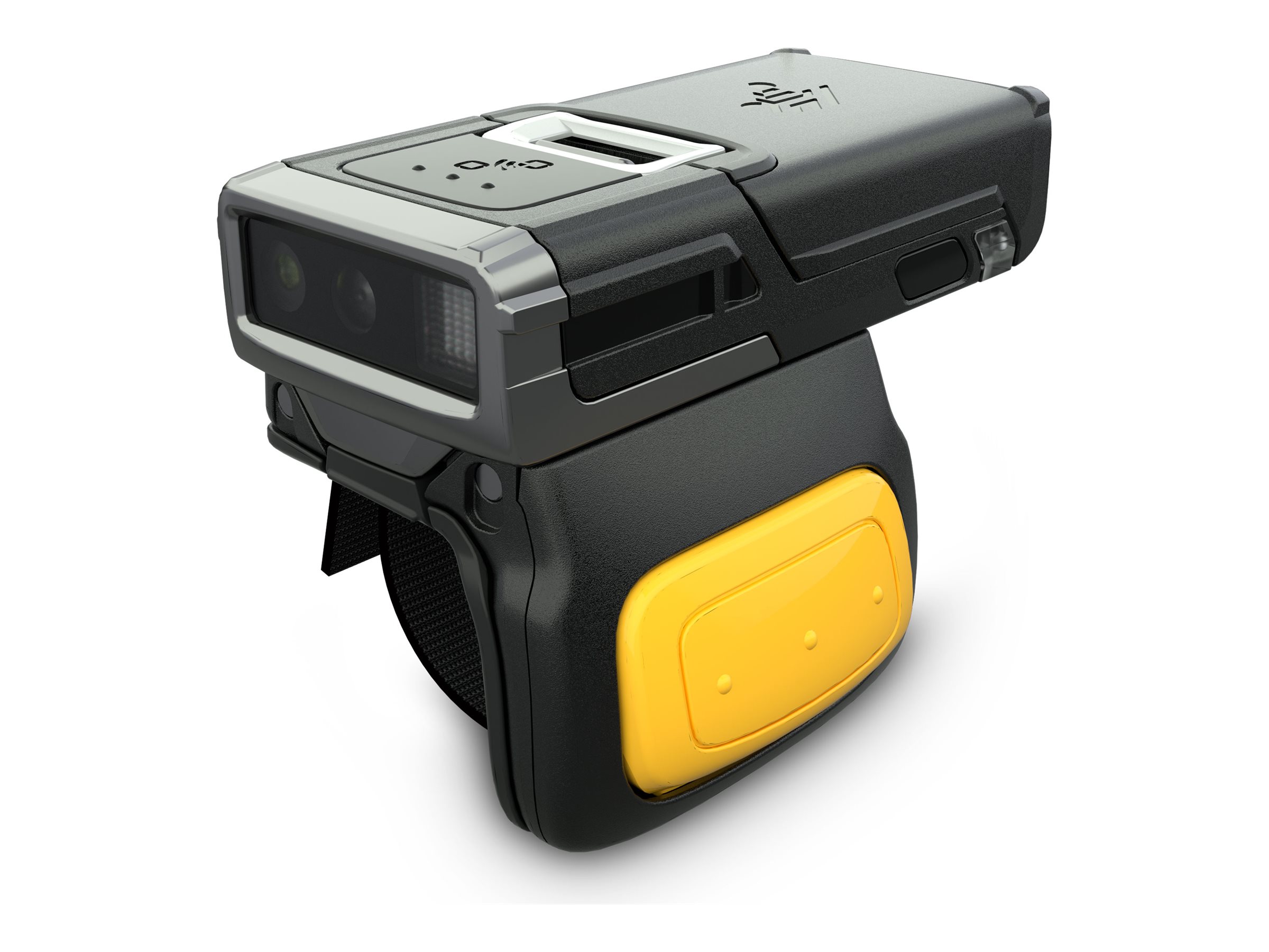 CCS Product Image (Right-angle/2400 x 1800)