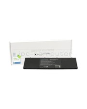 ITS - https://shopmanager.future-x.de/images/products/4/its-19867754.jpg