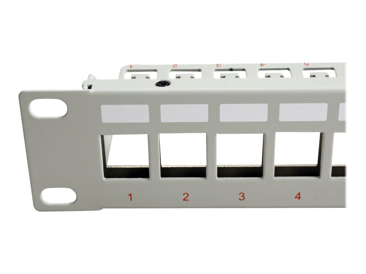 CCS Product Image (Close-up/1200 x 900) CCS Product Image (Close-up/1200 x 900)