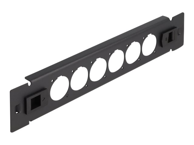 CCS Product Image (Left-angle/640 x 480)