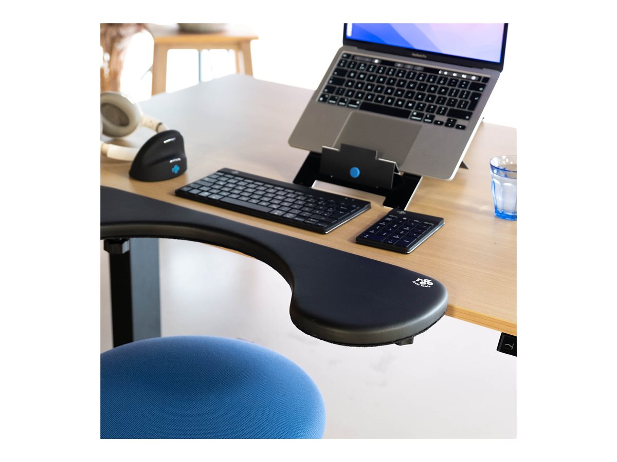 CCS Product Image (Right-angle/1200 x 900) CCS Product Image (Right-angle/1200 x 900)