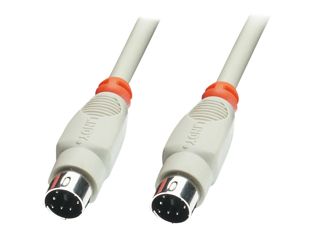 CCS Product Image (Right-angle/1024 x 768)