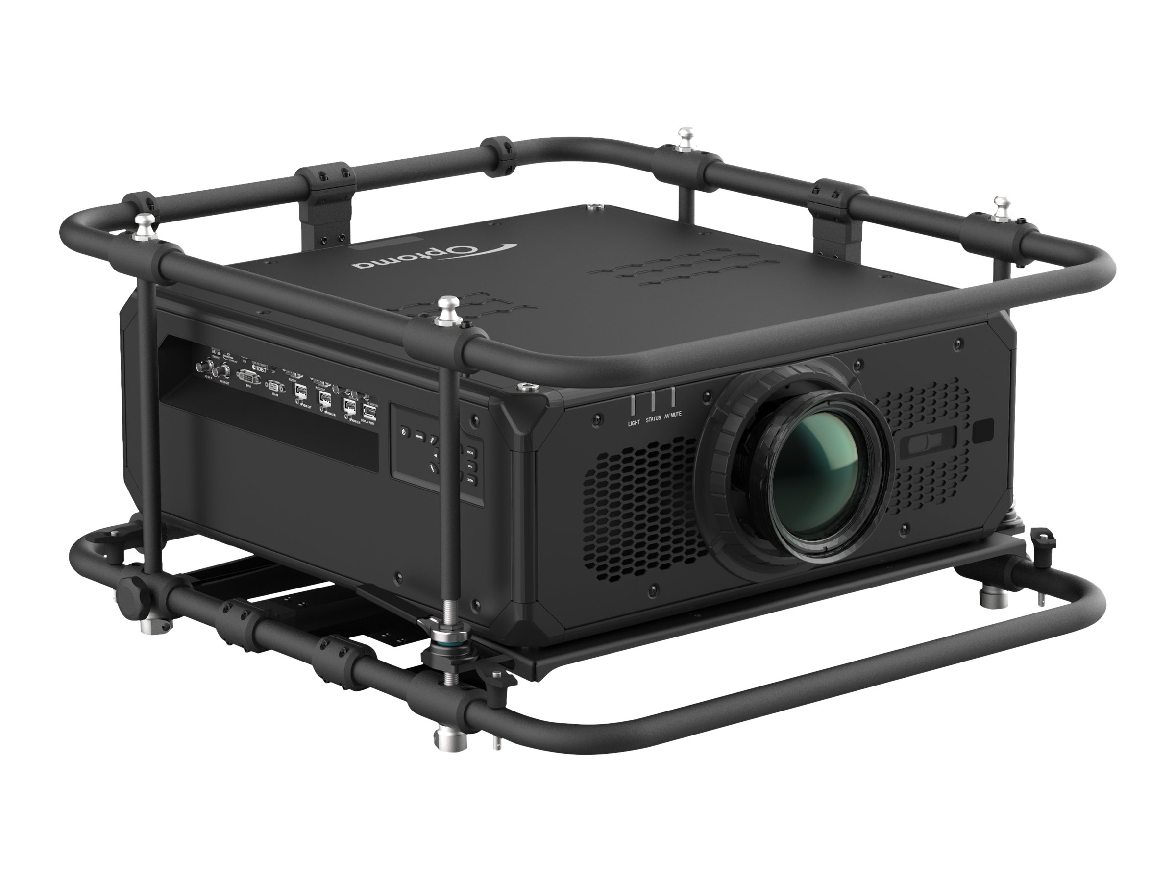 CCS Product Image (Left-angle/2400 x 1800)