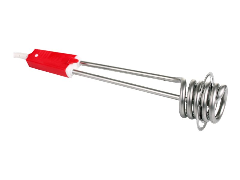 CCS Product Image (Left-angle/800 x 600)