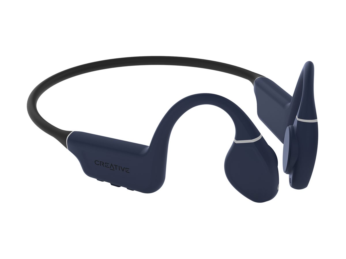 CCS Product Image (Left-angle/1200 x 900)