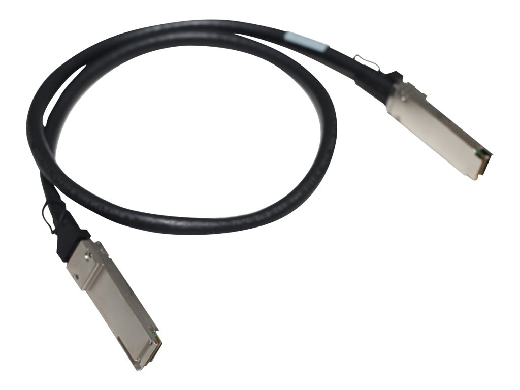 CCS Product Image (Front/1024 x 768)
