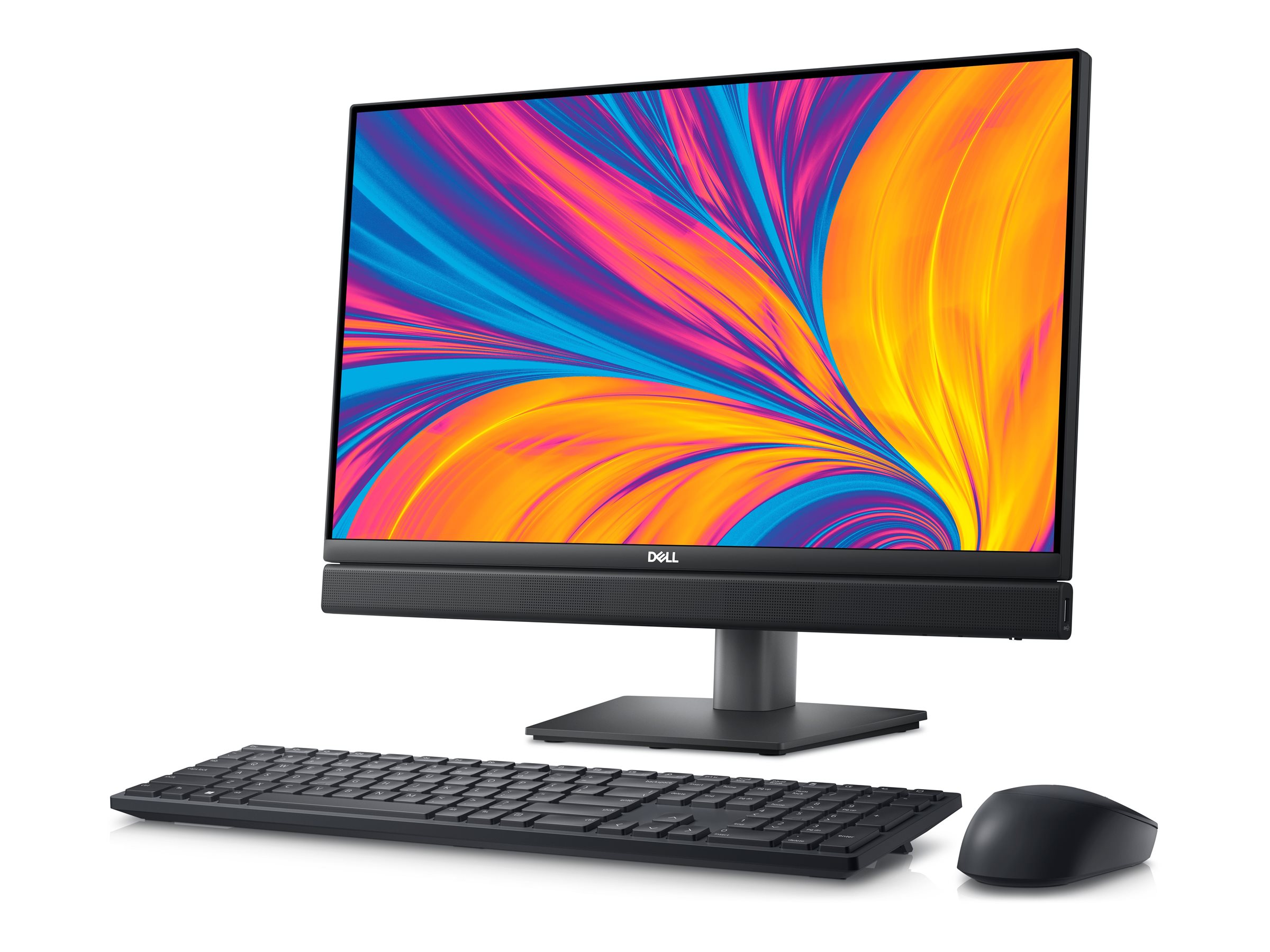 CCS Product Image (Right-angle/2400 x 1800)
