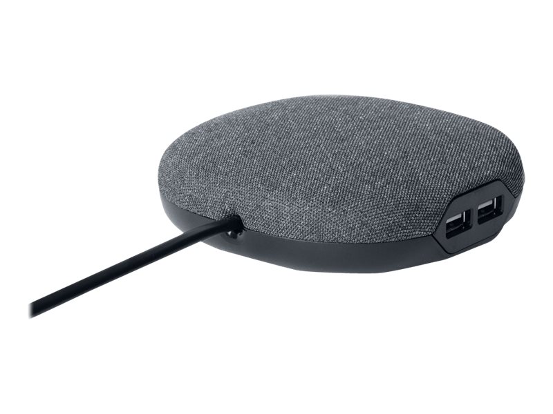 CCS Product Image (Right-angle/800 x 600)