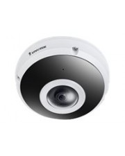 ITS - https://shopmanager.future-x.de/images/products/3/its-9046783.jpg