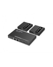 ITS - https://shopmanager.future-x.de/images/products/4/its-16246694.jpg