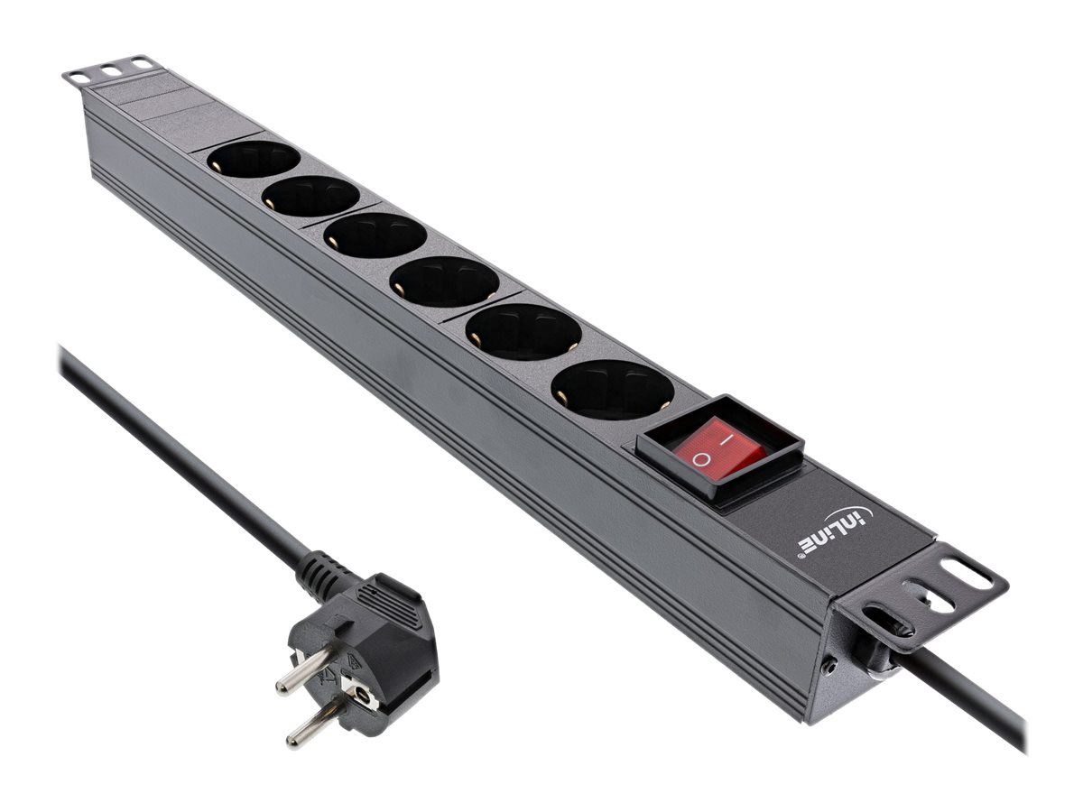 CCS Product Image (Right-angle/1200 x 900)