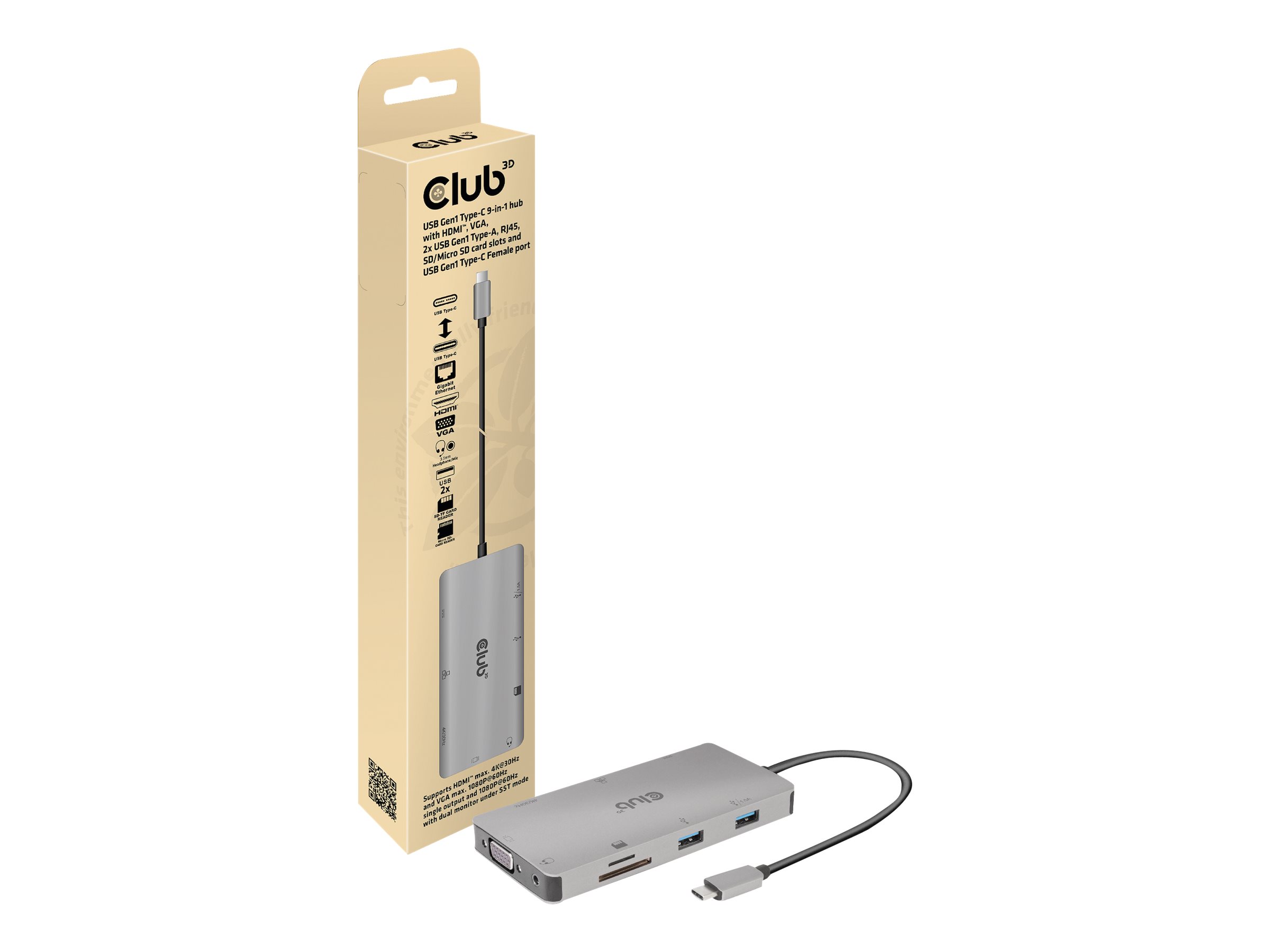 CCS Product Image (Left-angle/2400 x 1800)