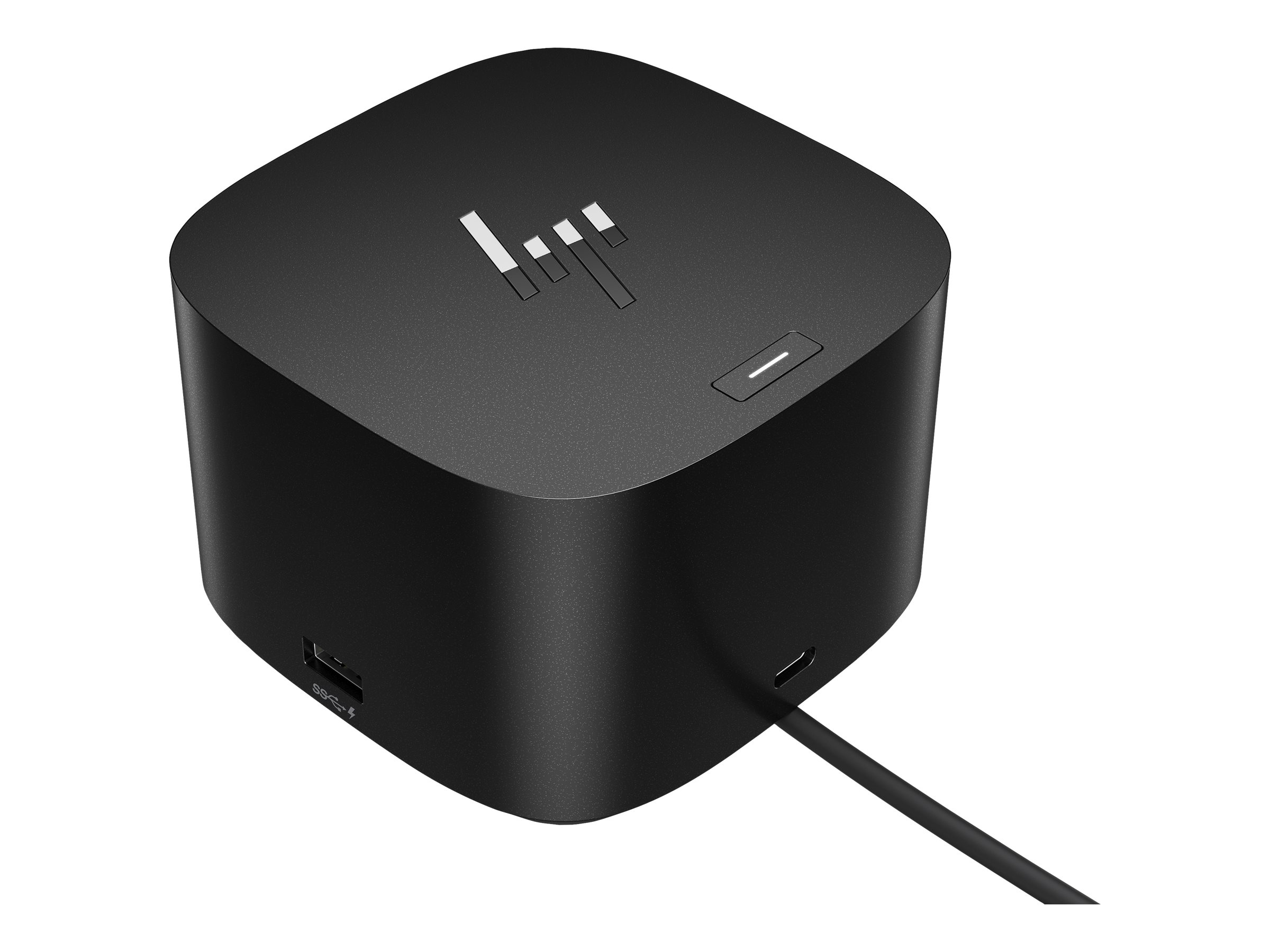 CCS Product Image (Left-angle/2400 x 1800)