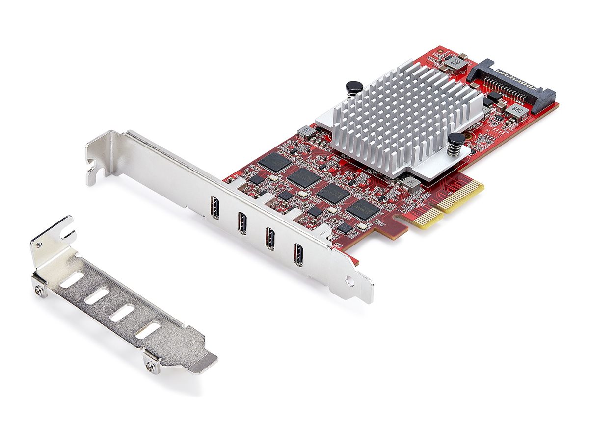 CCS Product Image (Left-angle/1200 x 900)