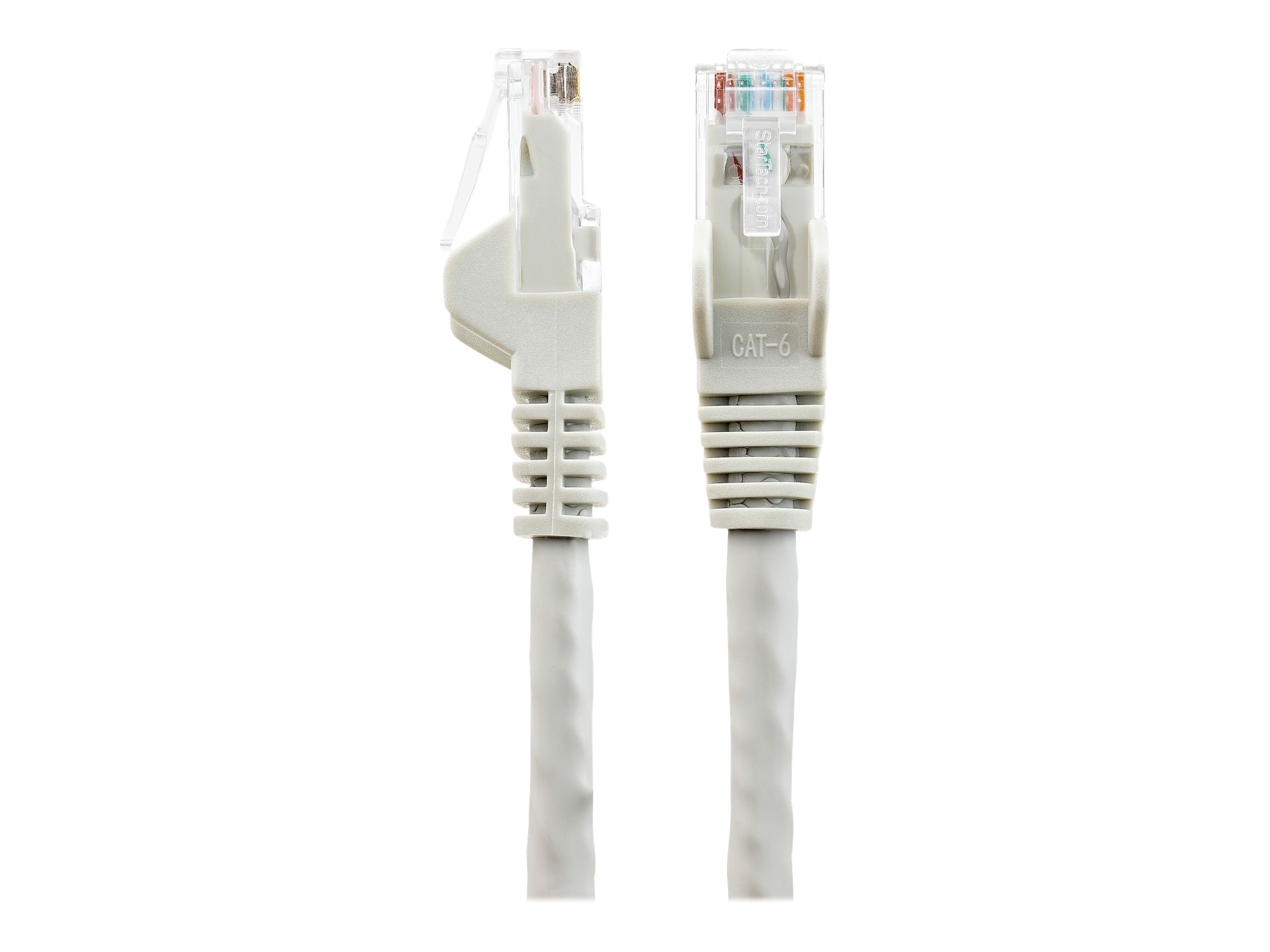 CCS Product Image (Front/2400 x 1800)