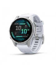 ITS - https://shopmanager.future-x.de/images/products/7/its-19160957.jpg