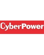 ITS - cyber-power-systems-mnf.jpg