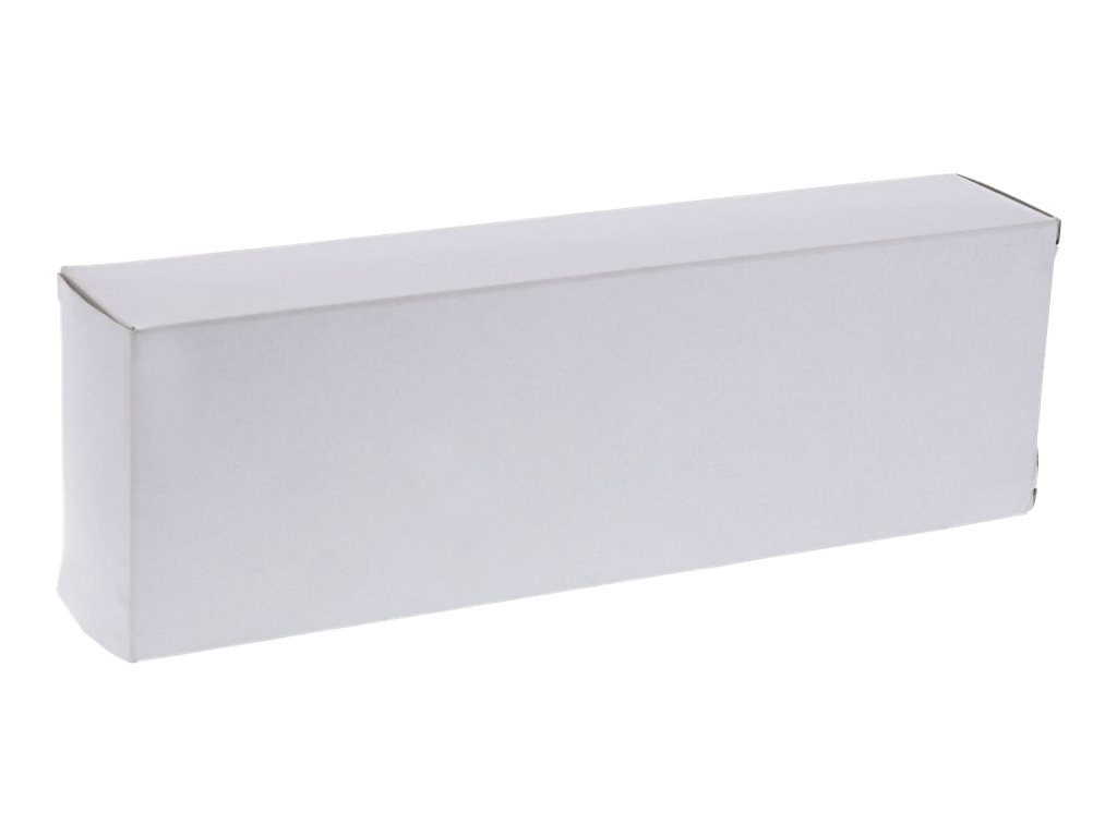 CCS Product Image (Left-angle/1024 x 768)