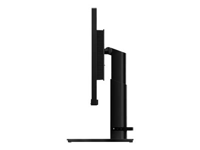 CCS Product Image (Right side/400 x 300)