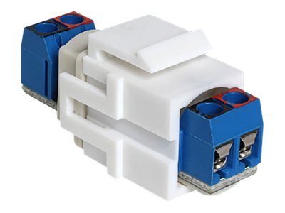CCS Product Image (Left-angle/400 x 300) CCS Product Image (Left-angle/400 x 300)