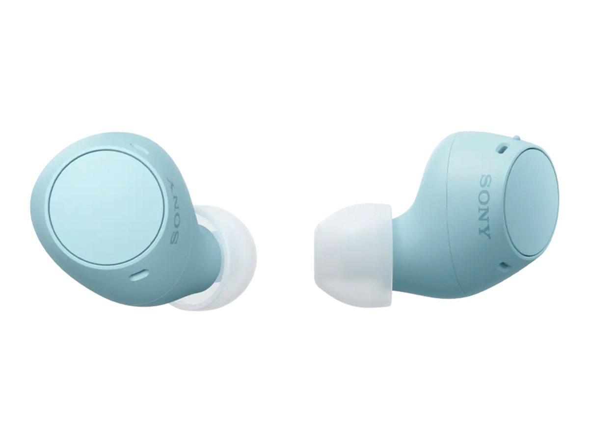 CCS Product Image (Multi-angle/1200 x 900)