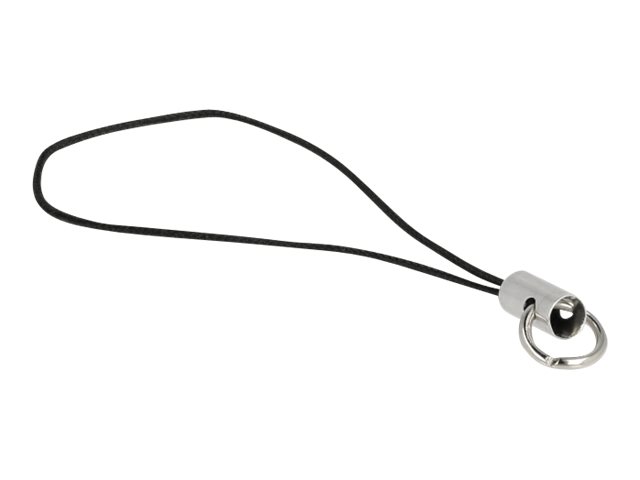 CCS Product Image (Front/640 x 480)