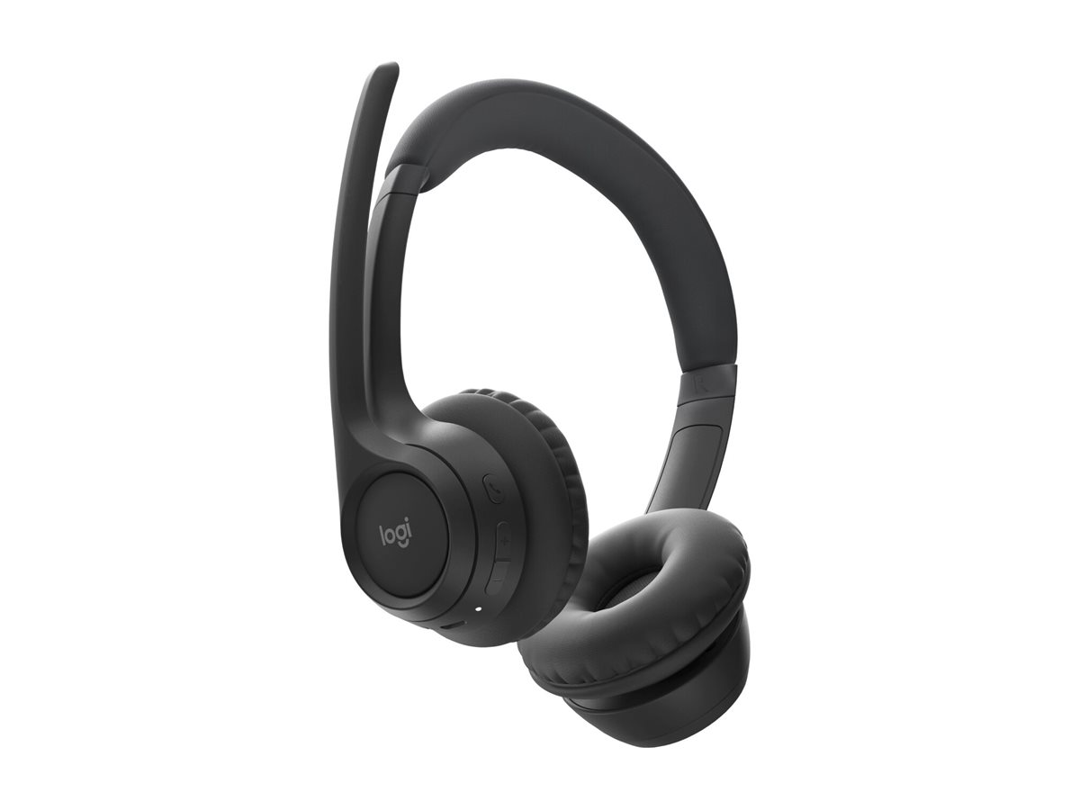 CCS Product Image (Back/1200 x 900)