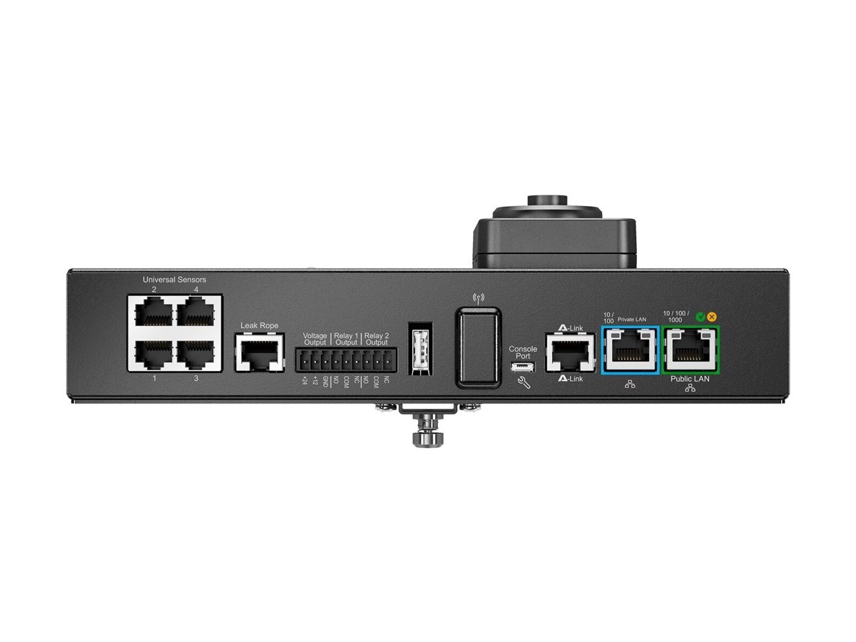 CCS Product Image (Bottom/1200 x 900)