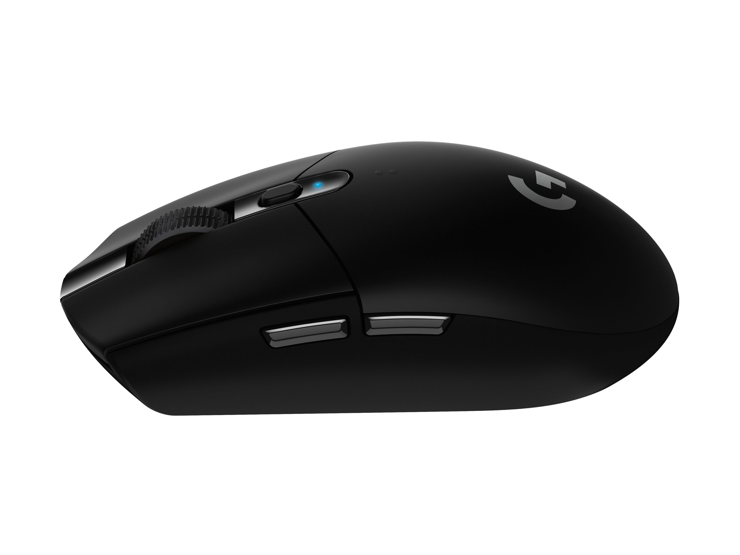 CCS Product Image (Right side/2400 x 1800)