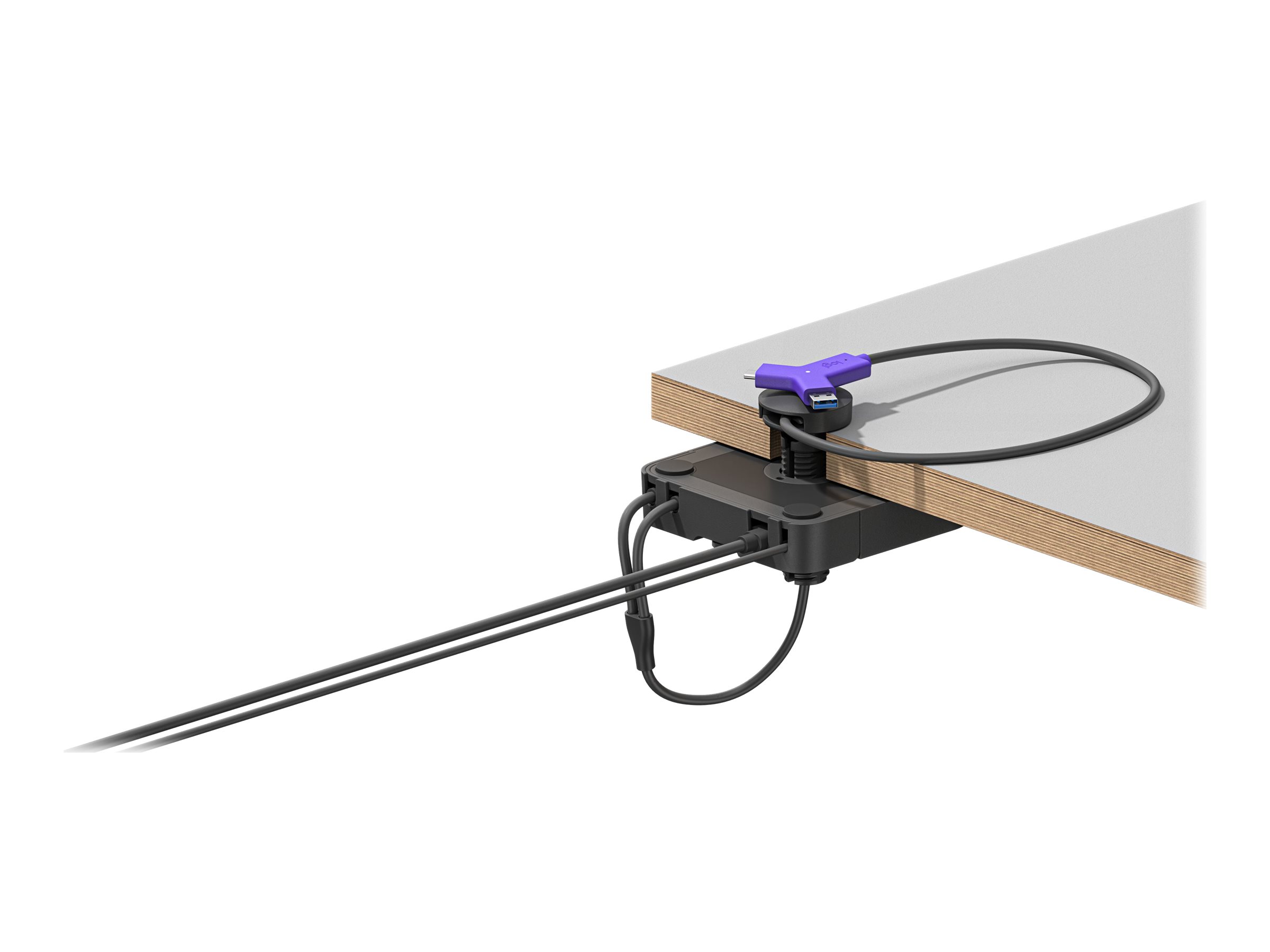 CCS Product Image (Right-angle/2400 x 1800)