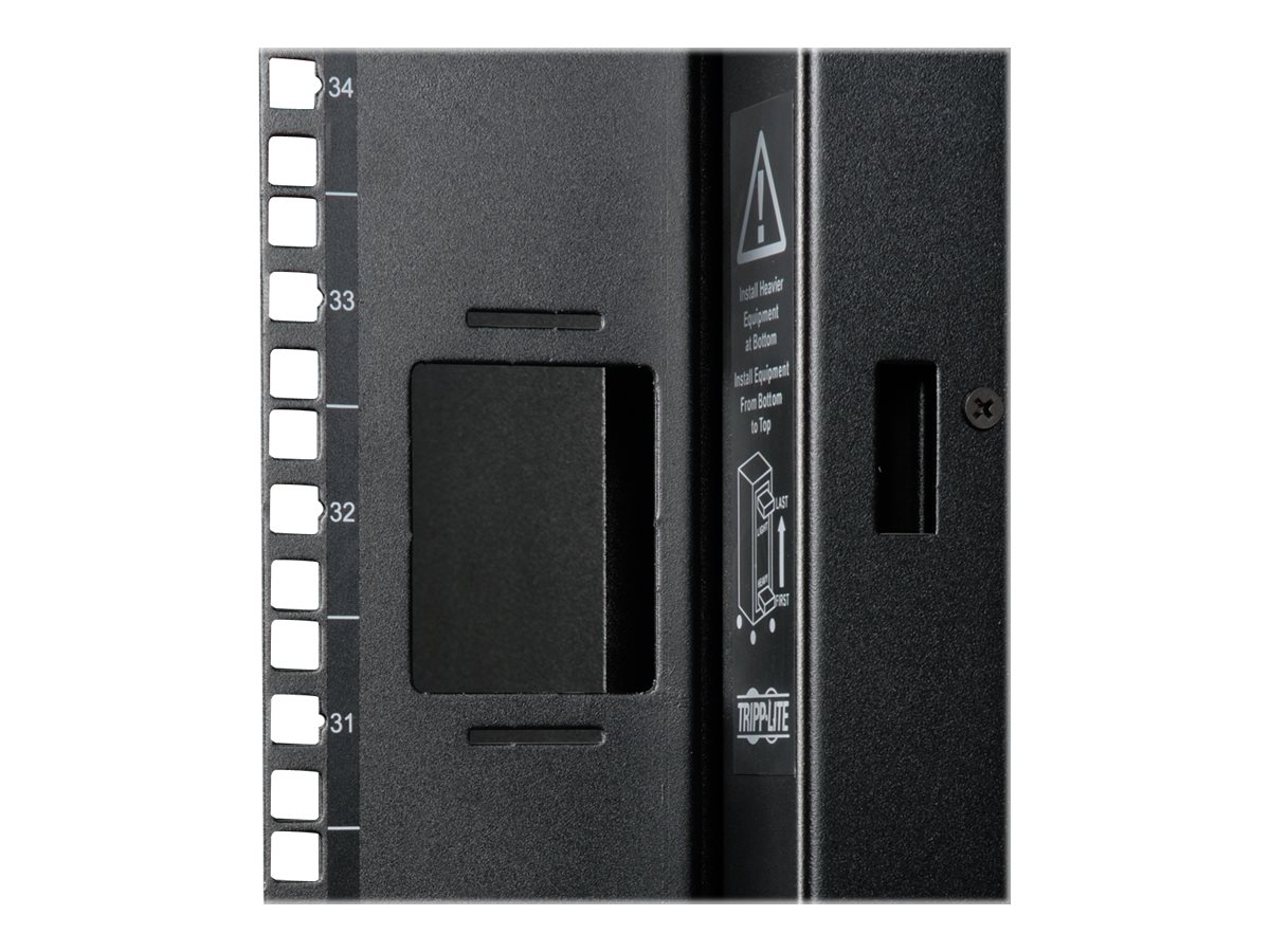 CCS Product Image (Close-up/1200 x 900)