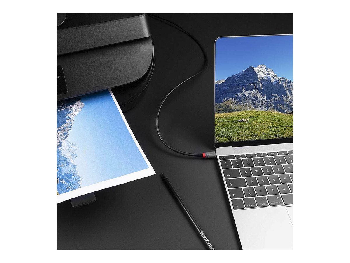 CCS Product Image (Close-up/1200 x 900)