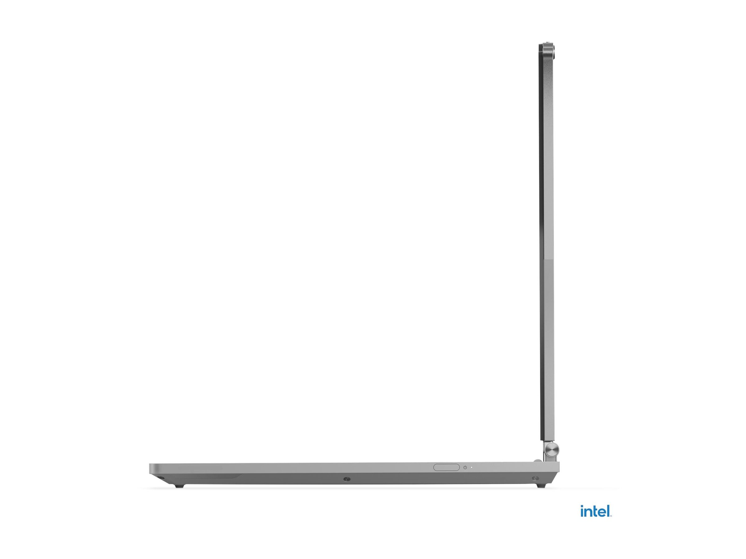 CCS Product Image (Right side/2400 x 1800)