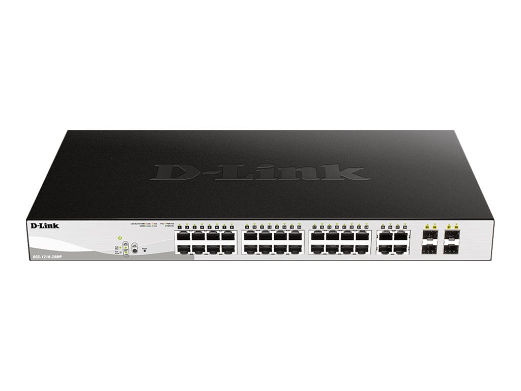 CCS Product Image (Front/1024 x 768)