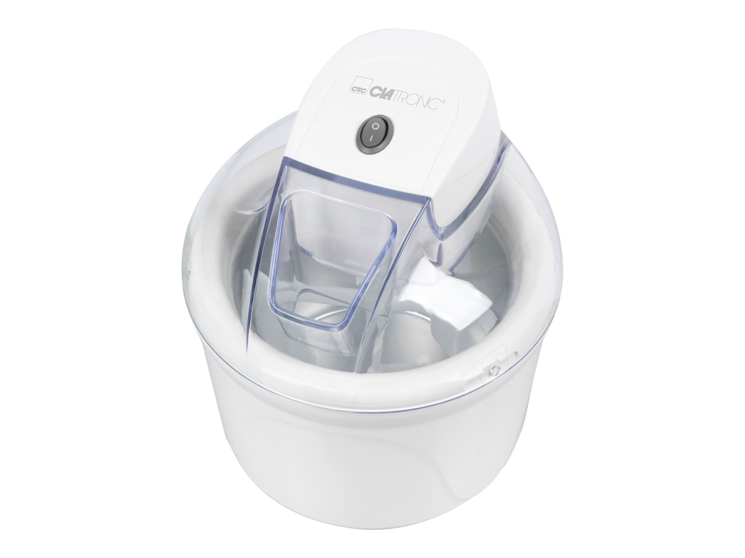 CCS Product Image (Right-angle/2400 x 1800)