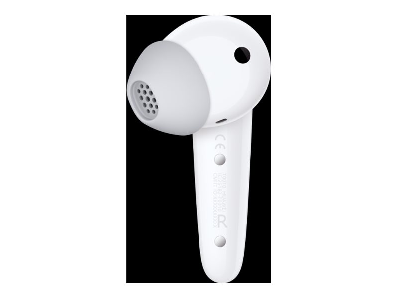 CCS Product Image (Back/800 x 600)