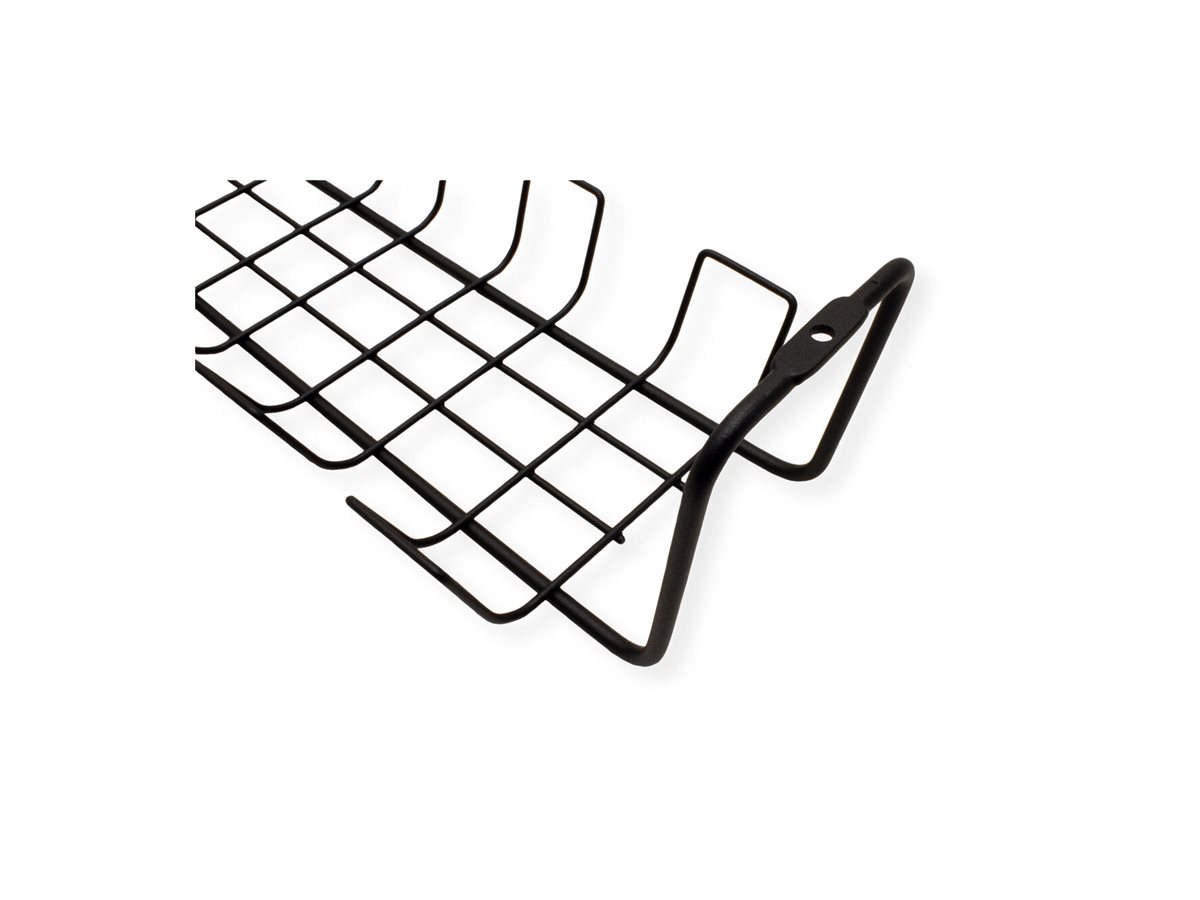 CCS Product Image (Close-up/1200 x 900)