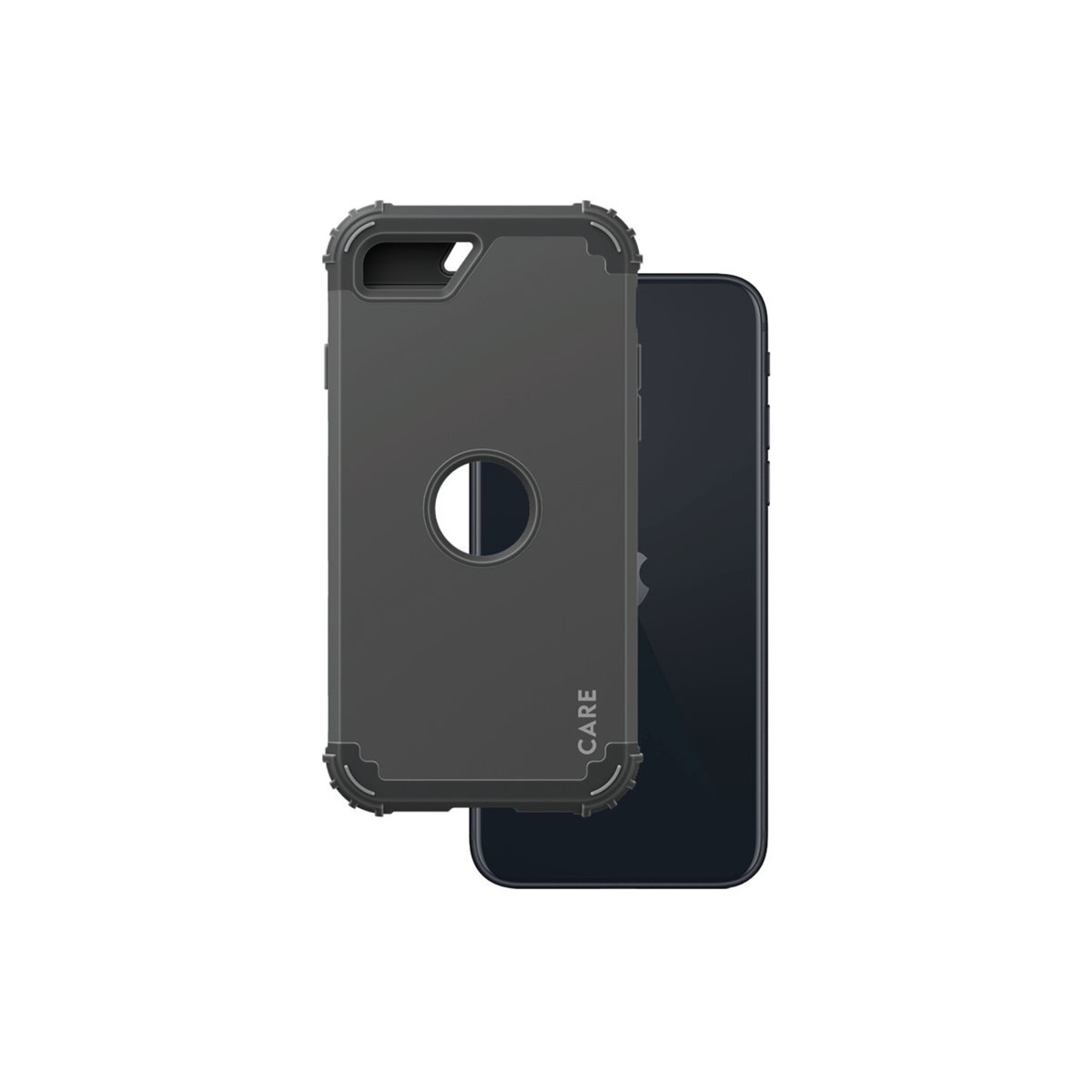 ITS - m9509536-2.jpg