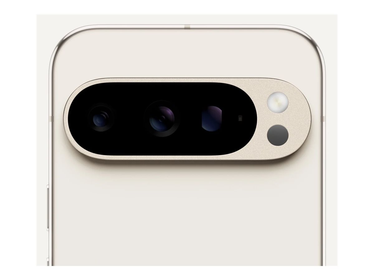 CCS Product Image (Close-up/1200 x 900)