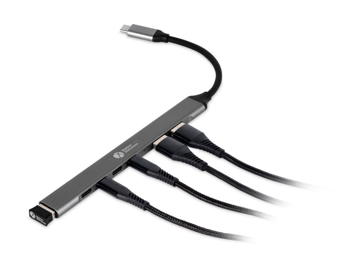 CCS Product Image (Left-angle/1200 x 900)