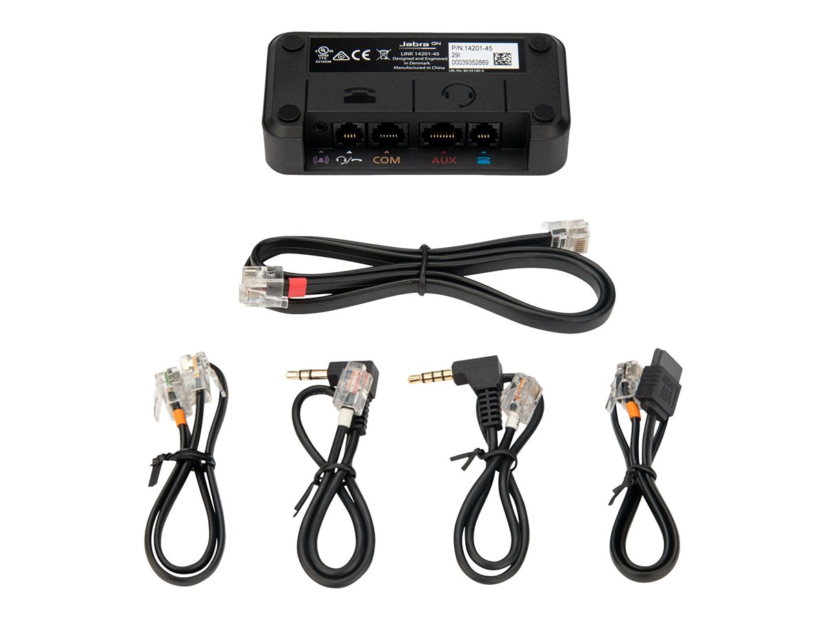 CCS Product Image (Front/1200 x 900)