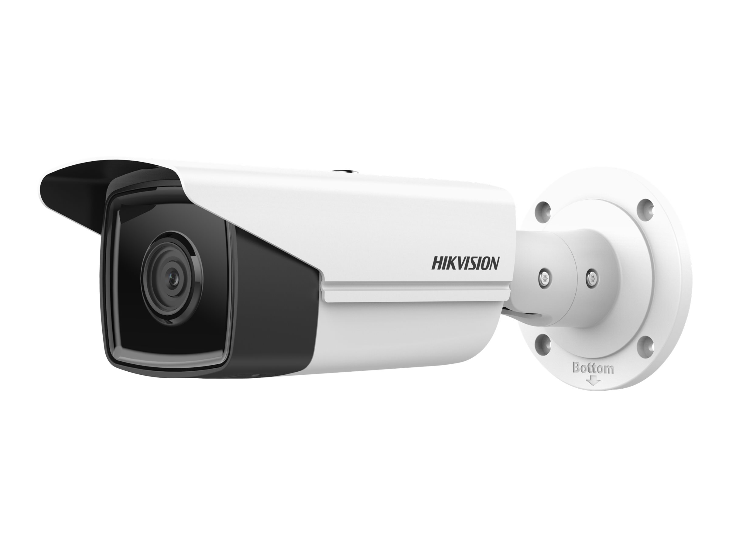 CCS Product Image (Right-angle/2400 x 1800)